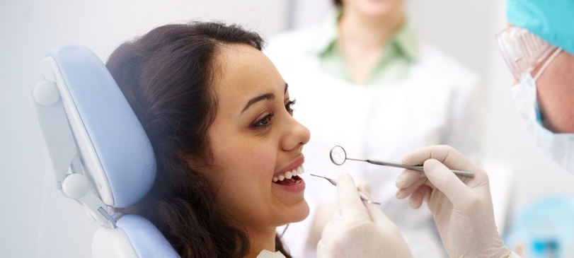 Slider image (3) Diva Dental Care